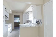 $2800 : 9107 Hasty Ave, Downey, CA 902 thumbnail