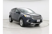 Ford Escape 2019 AWD SE 4dr en San Francisco Bay Area