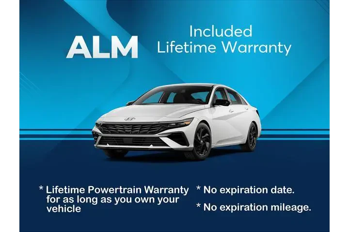 $24611 : Hyundai VENUE 2026 SEL 4dr C image 3
