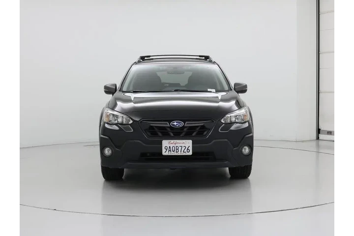 $24998 : Subaru Crosstrek 2022 AWD Sp image 5