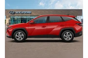 $19414 : Hyundai TUCSON 2023 SE 4dr S thumbnail