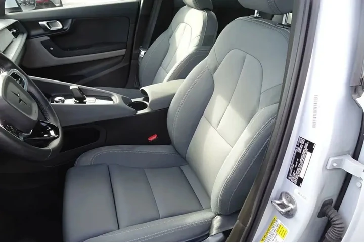 $17990 : 2023 2 image 1