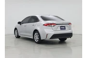 $22998 : Toyota Corolla 2024 LE 4dr S thumbnail