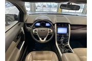 $9500 : Ford Edge 2013 AWD Limited 4 thumbnail