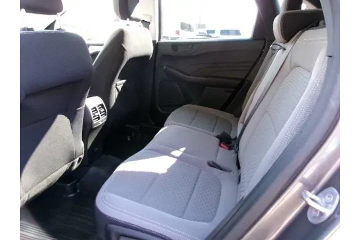 $22680 : Ford Escape 2022 AWD SE 4dr image 7