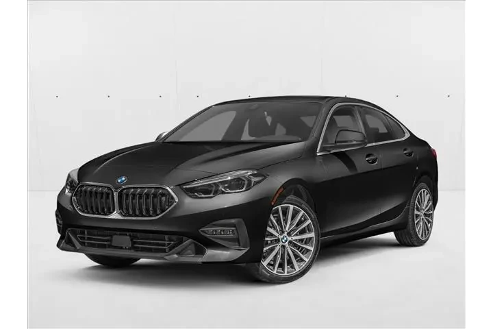 $28075 : BMW 2 Series 2023 228i Gran image 1
