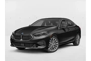 BMW 2 Series 2023 228i Gran en San Jose