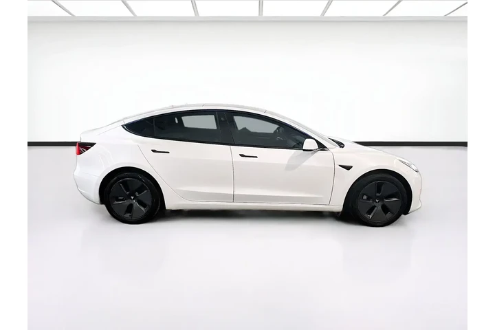 $28999 : Tesla Model 3 2022 AWD Long image 7