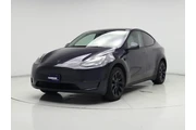 $32998 : Tesla Model Y 2024 Long Rang thumbnail