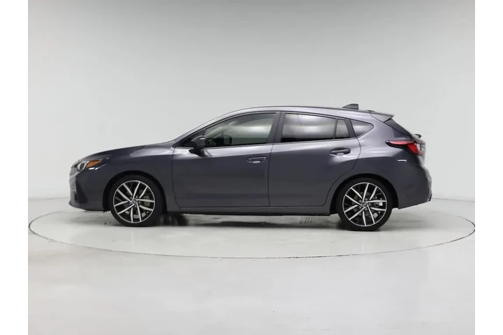 $21998 : Subaru Impreza 2024 AWD Spor image 3