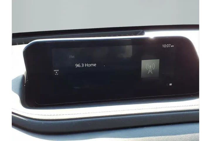 $22604 : Mazda CX-30 2024 AWD 2.5 S C image 5