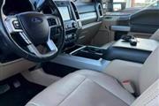 $39995 : 2019 FORD F250 SUPER DUTY CRE thumbnail