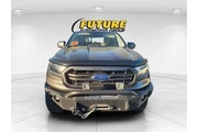 $27999 : Ford Ranger 2019 4x4 Lariat thumbnail