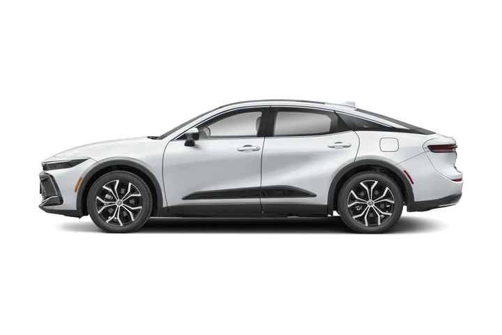 $47990 : 2026 Crown Limited image 3