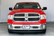 $34931 : Ram 1500 Classic 2024 4x4 Tr thumbnail