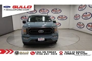 $37888 : Ford F-150 2023 4x2 XLT 4dr thumbnail