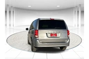 $6913 : Dodge Grand Caravan 2018 SXT thumbnail
