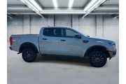 $29164 : Ford Ranger 2023 4x4 XL 4dr thumbnail