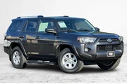 $33990 : Toyota 4Runner 2022 4x2 SR5 thumbnail