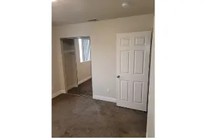 $800 : Rento un cuarto en sur centro image 1