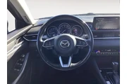 $19500 : Mazda Mazda6 2021 Touring 4d thumbnail