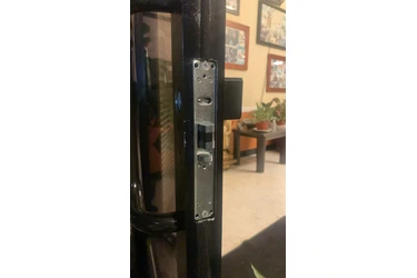 Maestro cerrajero profesional en Orange County