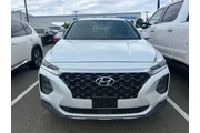 $18988 : Hyundai SANTA FE 2020 SEL 4d thumbnail