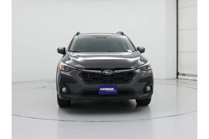 $25998 : Subaru Crosstrek 2024 AWD Pr image 5