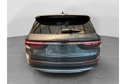 $35995 : Lincoln Corsair 2024 AWD Pre thumbnail