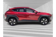 $21487 : Hyundai KONA 2025 SEL 4dr Cr thumbnail