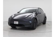 $39998 : Tesla Model Y 2025 Long Rang thumbnail