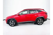 $20523 : Hyundai TUCSON 2022 AWD SEL thumbnail