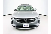 $36000 : Buick Envision 2023 AWD Aven thumbnail