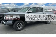 Toyota Tacoma 2021 4x4 TRD P en Reno
