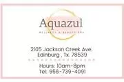 Aquazul Wellness & Beauty Spa thumbnail 1