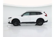 $30998 : Honda CR-V Hybrid 2023 Sport thumbnail