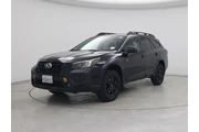 $28998 : Subaru Outback 2024 AWD Wild thumbnail