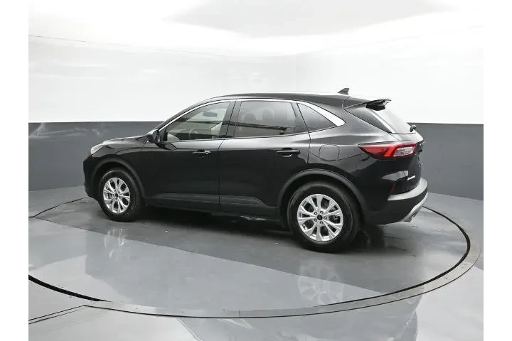 $22998 : Ford Escape 2024 Active 4dr image 5