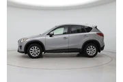 $15998 : Mazda CX-5 2015 Touring 4dr thumbnail