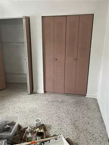 $2600 : RENTA DE DUPLEX image 8
