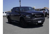 $26687 : Ram 1500 Classic 2022 4x4 SL thumbnail