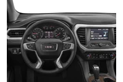 $17400 : 2017 Acadia SLE thumbnail