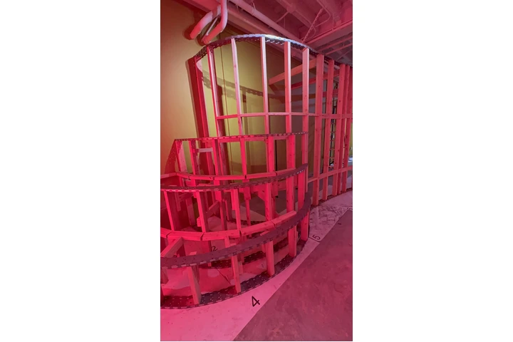 remodelacion image 6