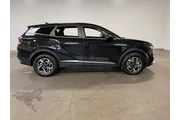 $21771 : Kia Sportage 2024 AWD LX 4dr thumbnail