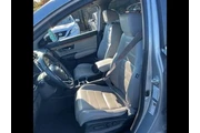 $25489 : Honda CR-V 2022 EX-L 4dr SUV thumbnail