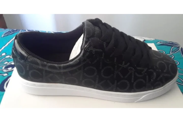 $350000 : Tenis image 1