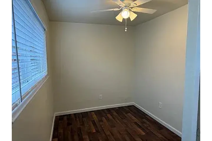 $850 : de 2 dormitorios actualizado image 5