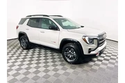 GMC Terrain 2026 4x4 AT4 4dr en Kings County