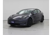 $29998 : Tesla Model 3 2023 4dr Sedan thumbnail