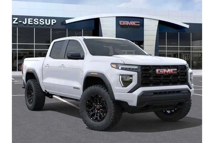 $40245 : 2026 Canyon image 7